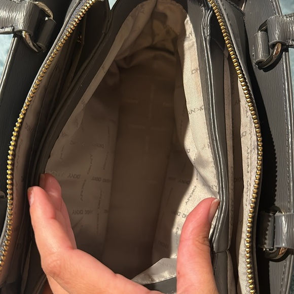 DKNY Handbag - Picture 10 of 12